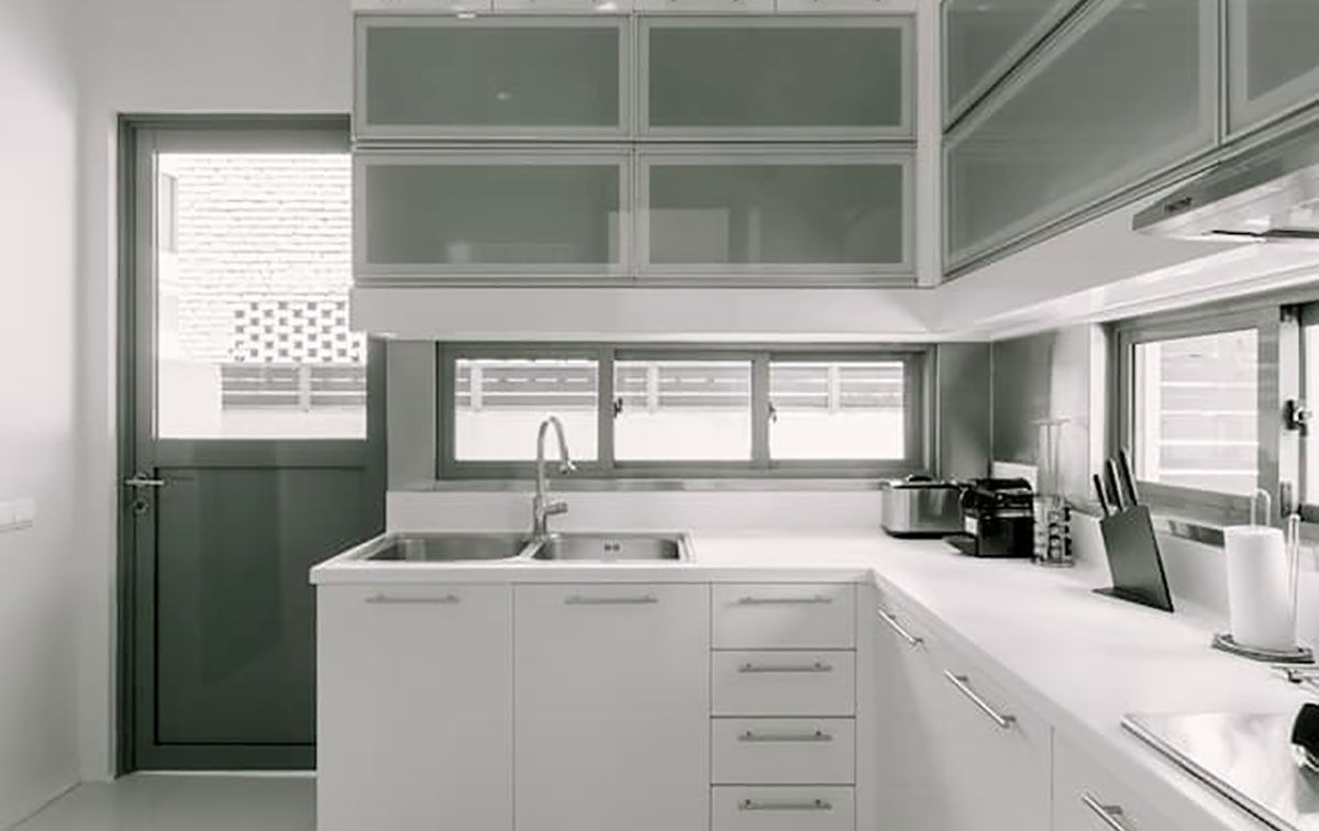 Kitchen-1-1.jpg