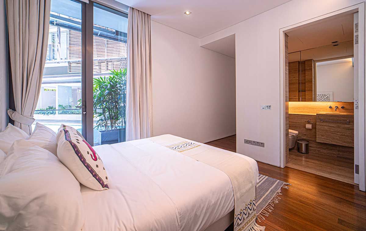 5f1a7d83fff4c34b22869f76_Bedroom-3-min.jpg