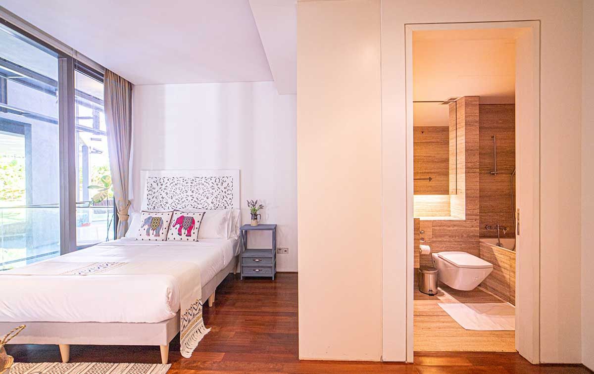 5f1a7d7914ceba83c2feddb4_Bedroom-1-min.jpg