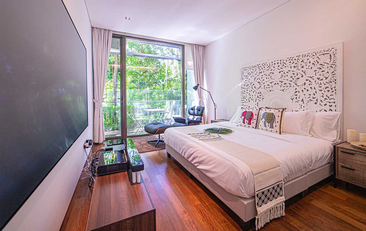 5f1a7d913233f3a988e0fb0c_Bedroom-5-min.jpg