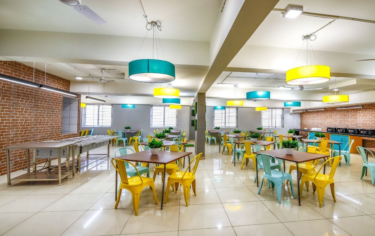 WhatsApp Image 2022-06-13 at 12.07.09 PM.jpeg