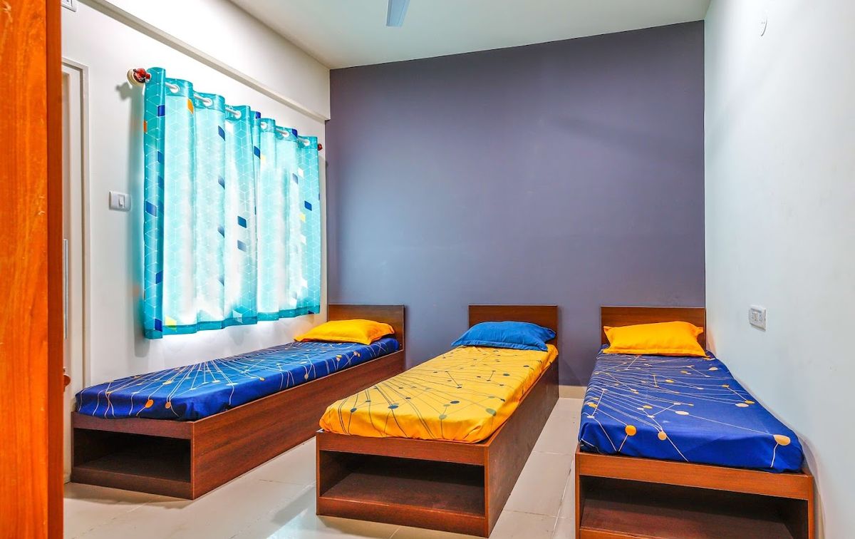 Meero-Meero-IMG_STN (272).jpg