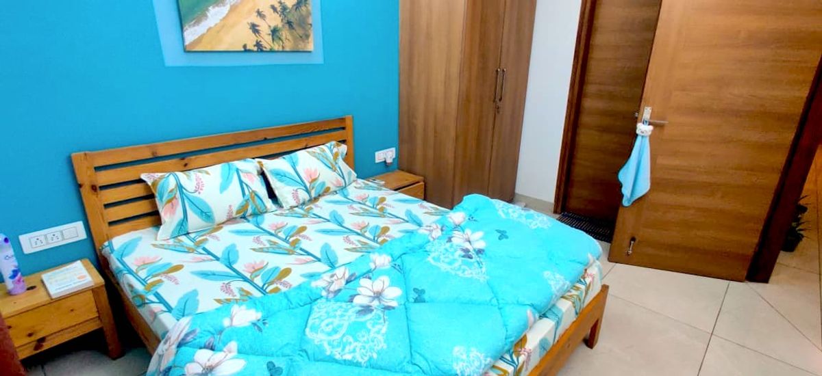 WhatsApp Image 2022-12-02 at 11.18.51.jpeg