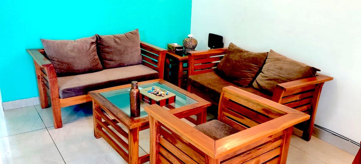 WhatsApp Image 2022-12-02 at 11.18.49.jpeg