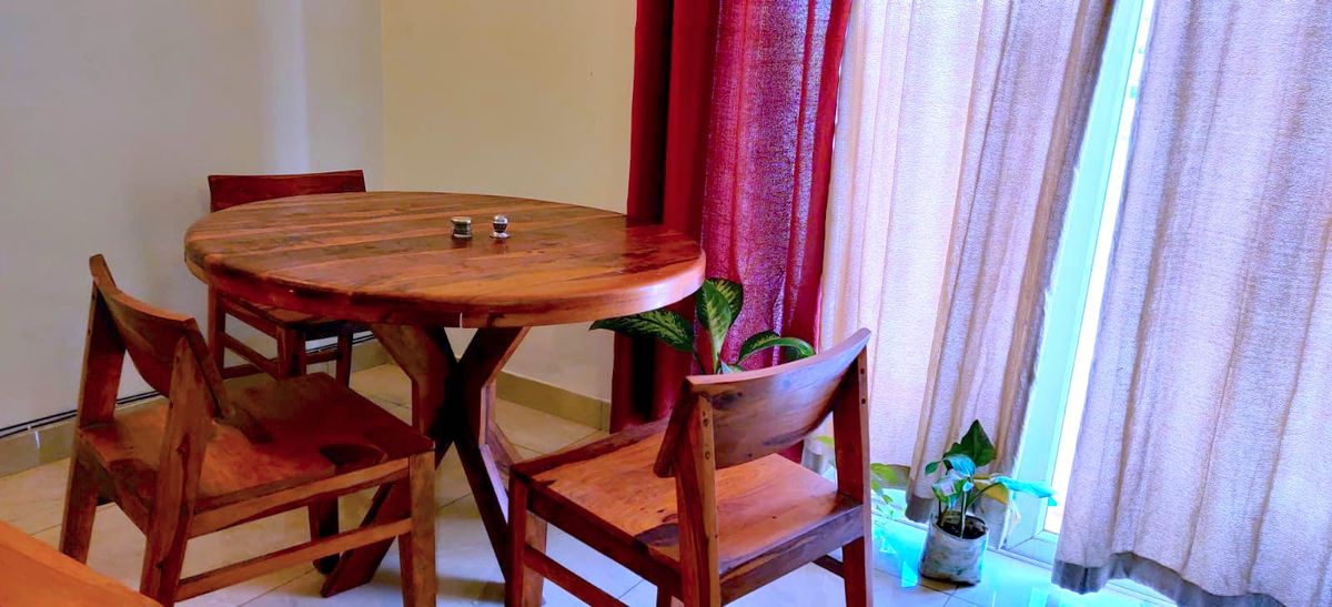 WhatsApp Image 2022-12-01 at 10.56.23.jpeg