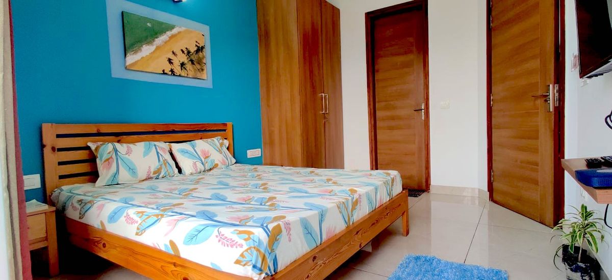 WhatsApp Image 2022-12-01 at 10.56.01.jpeg