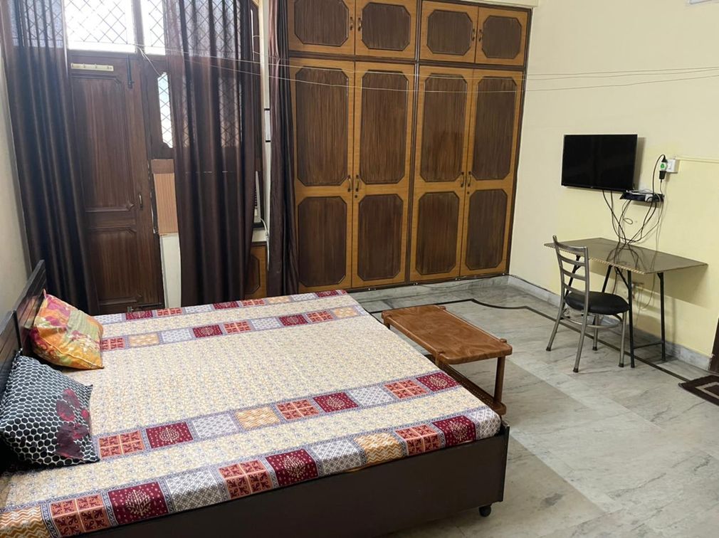 WhatsApp Image 2022-11-30 at 7.05.56 PM (2).jpeg