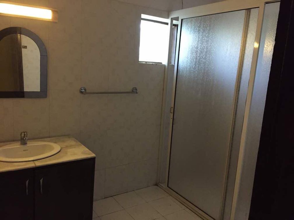 WhatsApp Image 2022-11-30 at 7.06.00 PM (1).jpeg