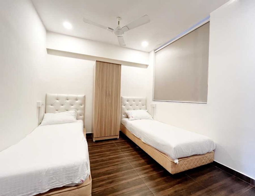 flat-on-rent-in-juhu-tara-road-1.jpg