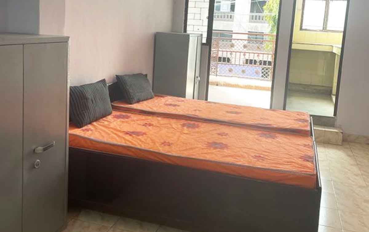 bedroom.jpg