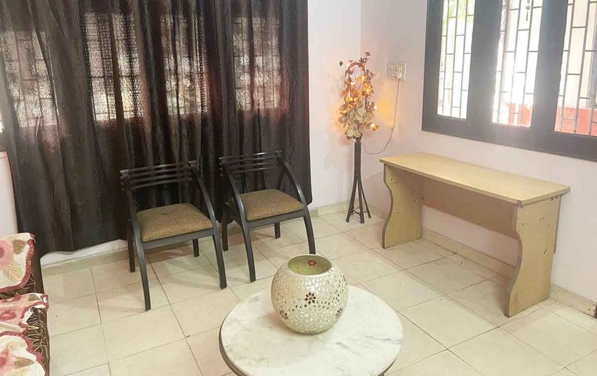 drawing-room.jpg