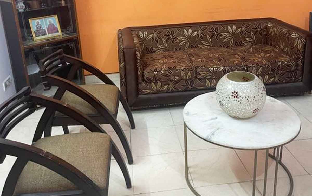 living-area.jpg
