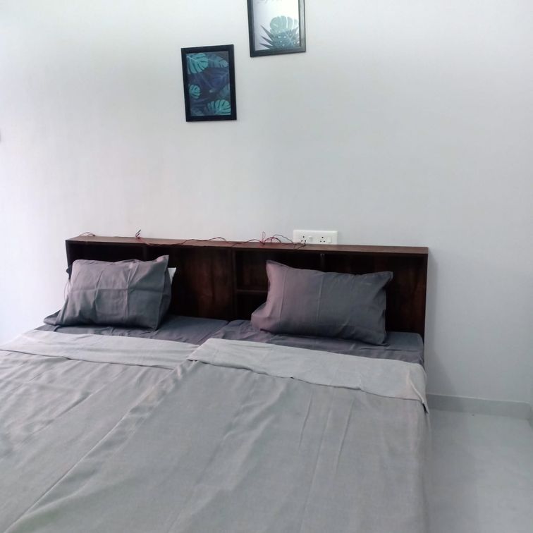 WhatsApp Image 2022-09-16 at 12.33.40 PM (1).jpeg