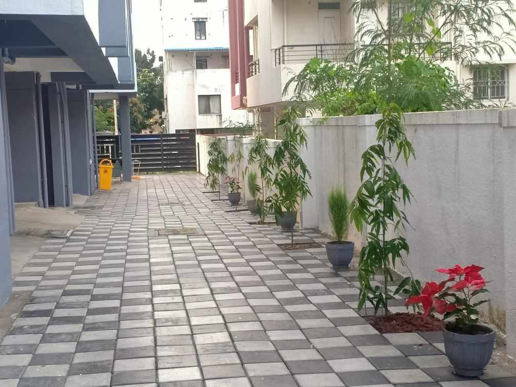 WhatsApp Image 2022-09-16 at 12.52.03 PM (1).jpeg