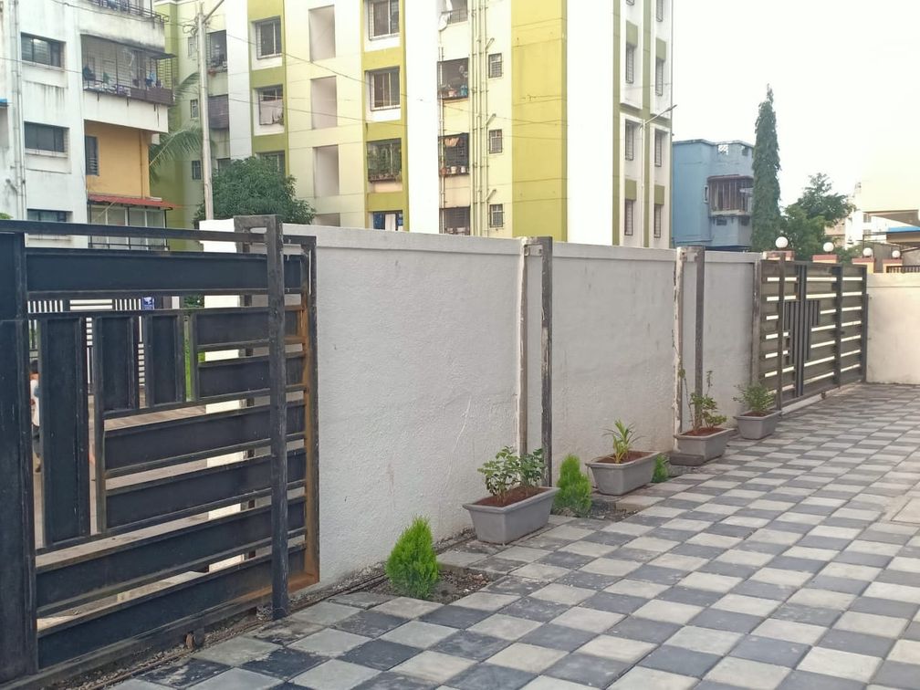 WhatsApp Image 2022-09-16 at 12.52.02 PM.jpeg