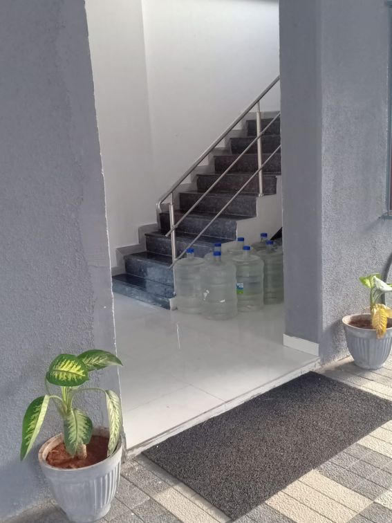 WhatsApp Image 2022-09-16 at 12.52.03 PM.jpeg