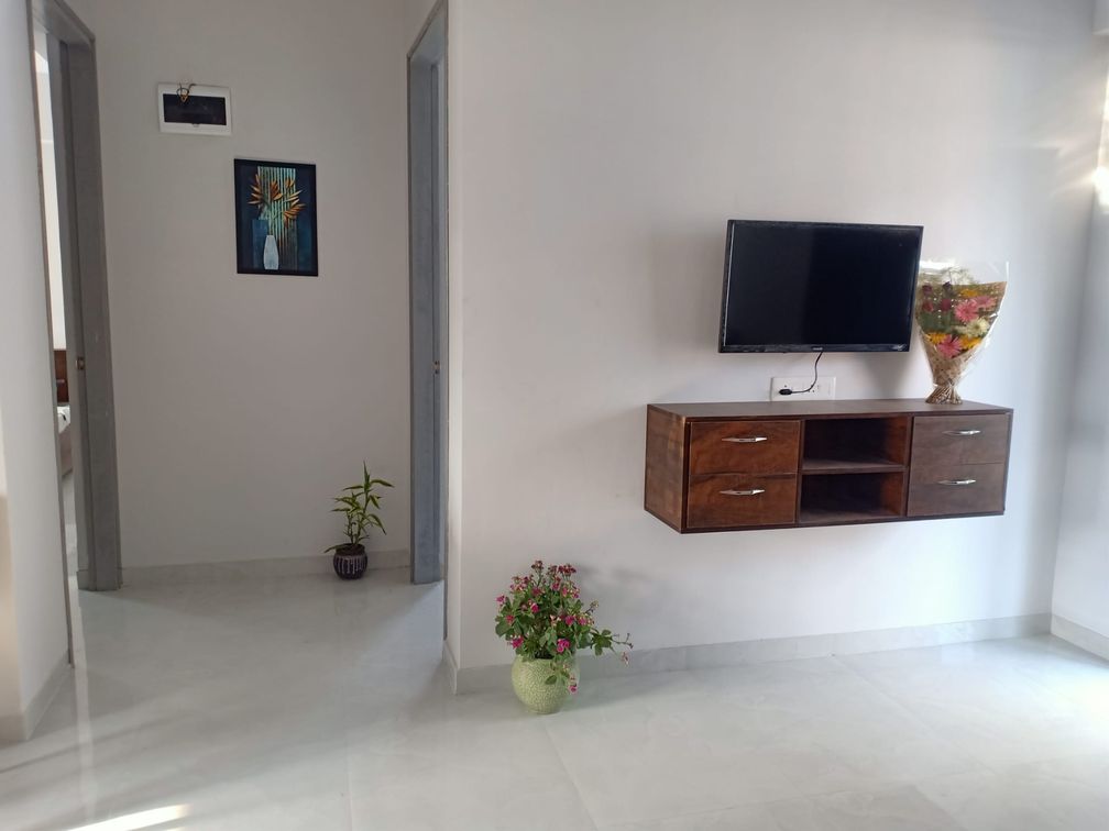 WhatsApp Image 2022-09-16 at 12.33.42 PM.jpeg