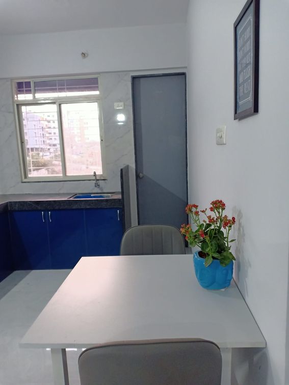 WhatsApp Image 2022-09-16 at 12.33.42 PM (2).jpeg