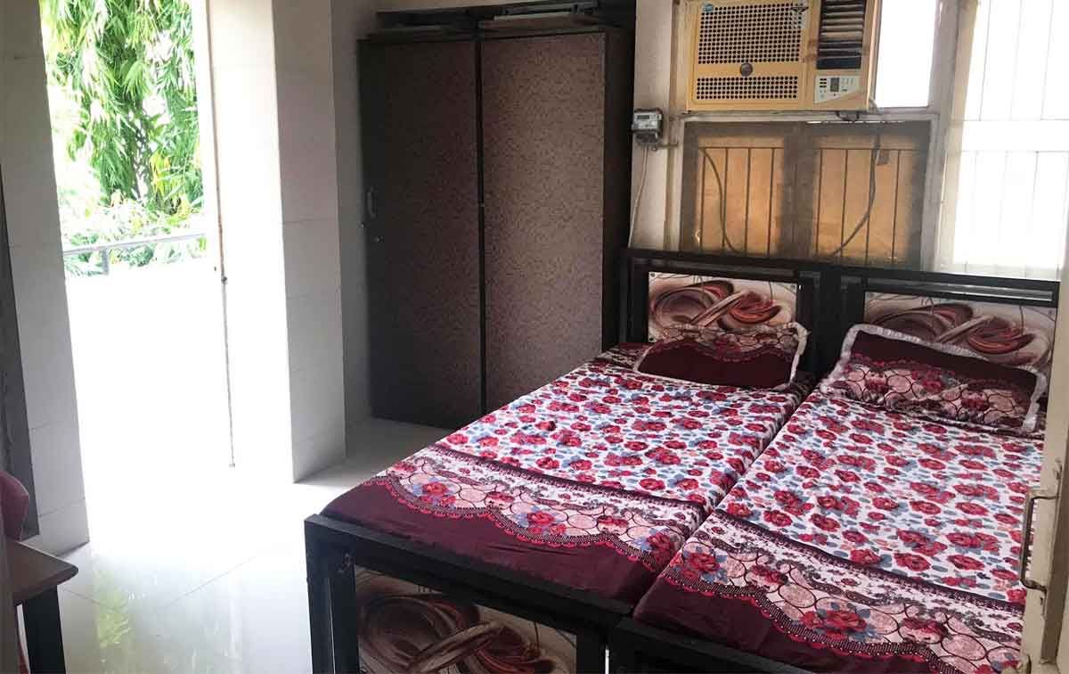 bedroom.jpg