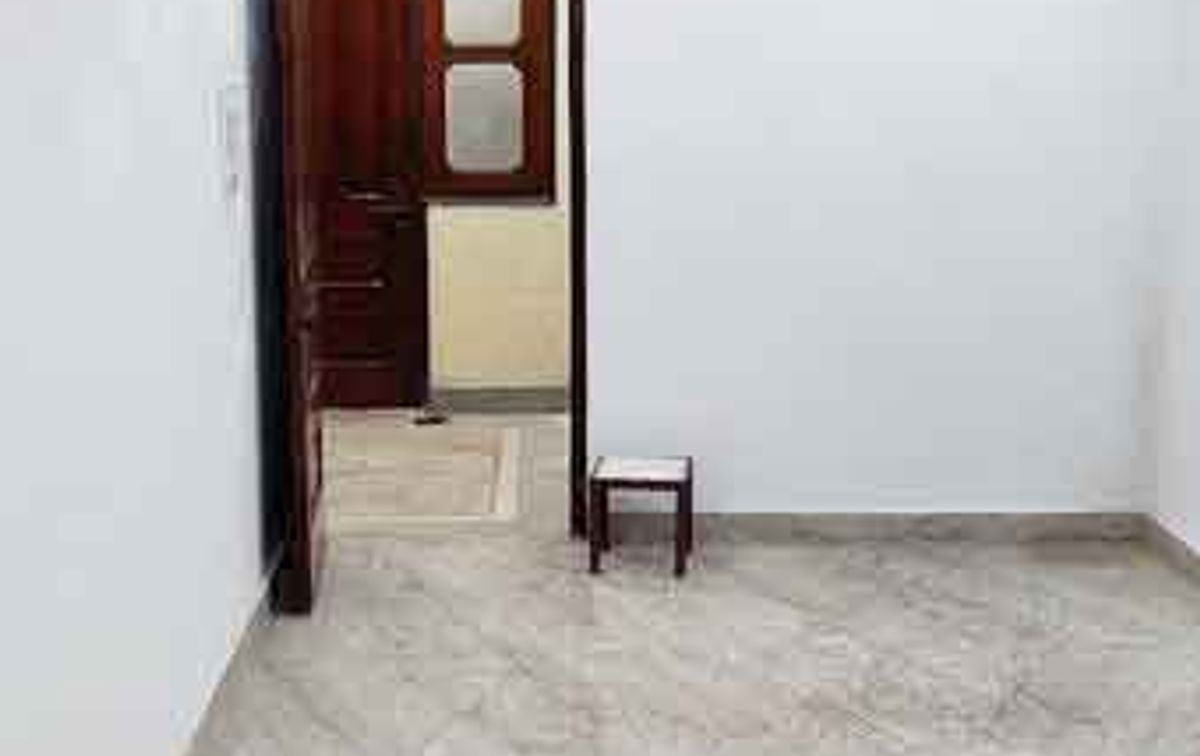 bedroom-1.jpg