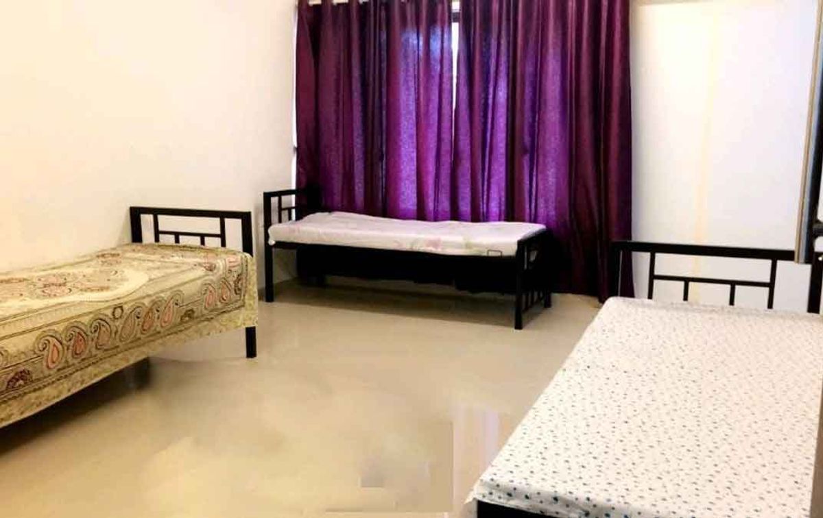 bedroom.jpg