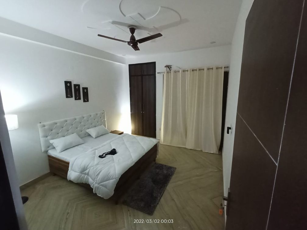 WhatsApp Image 2023-06-09 at 10.17.21 AM (4).jpeg