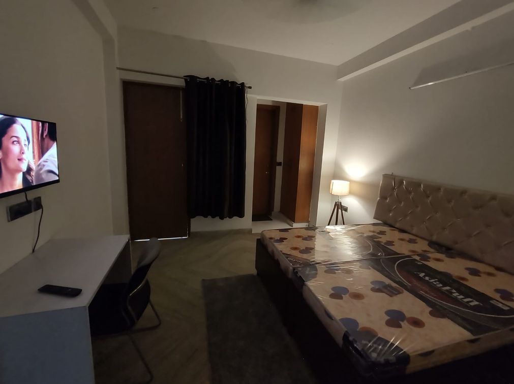 WhatsApp Image 2023-06-09 at 10.17.21 AM.jpeg