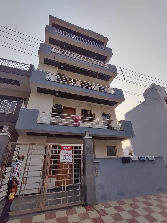 WhatsApp Image 2023-06-09 at 10.23.32 AM.jpeg