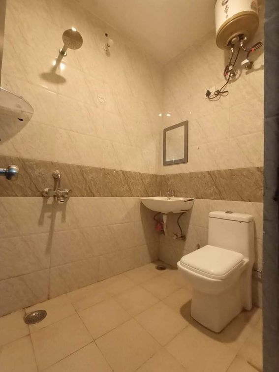 WhatsApp Image 2023-06-09 at 10.17.21 AM (6).jpeg