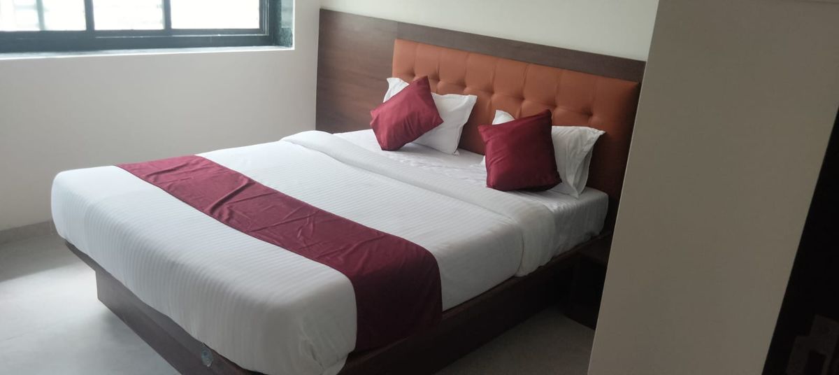 WhatsApp Image 2023-06-21 at 6.21.47 PM (1).jpeg