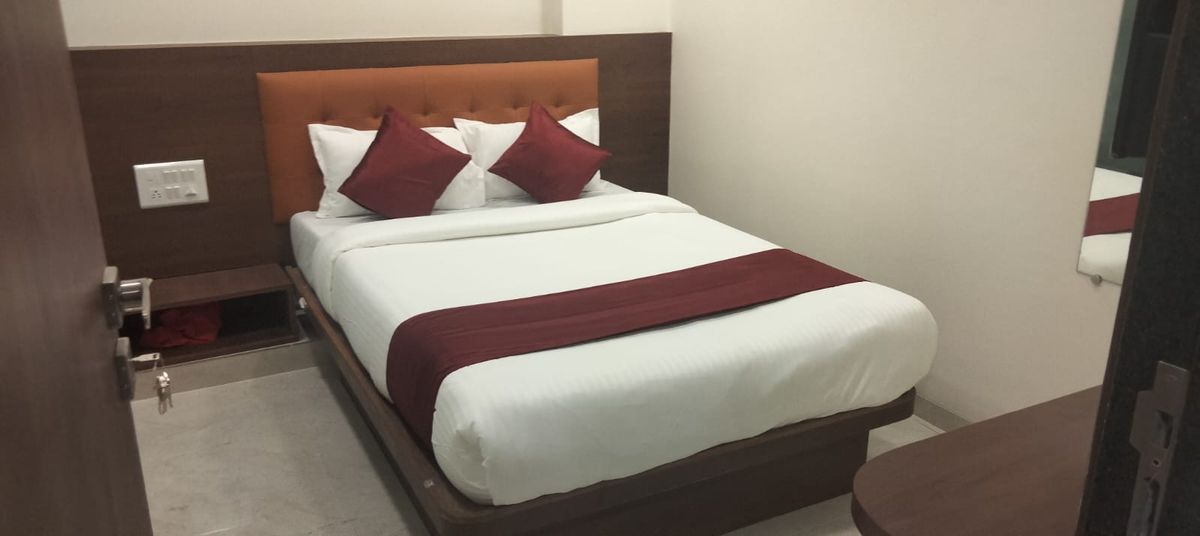 WhatsApp Image 2023-06-21 at 6.21.47 PM.jpeg