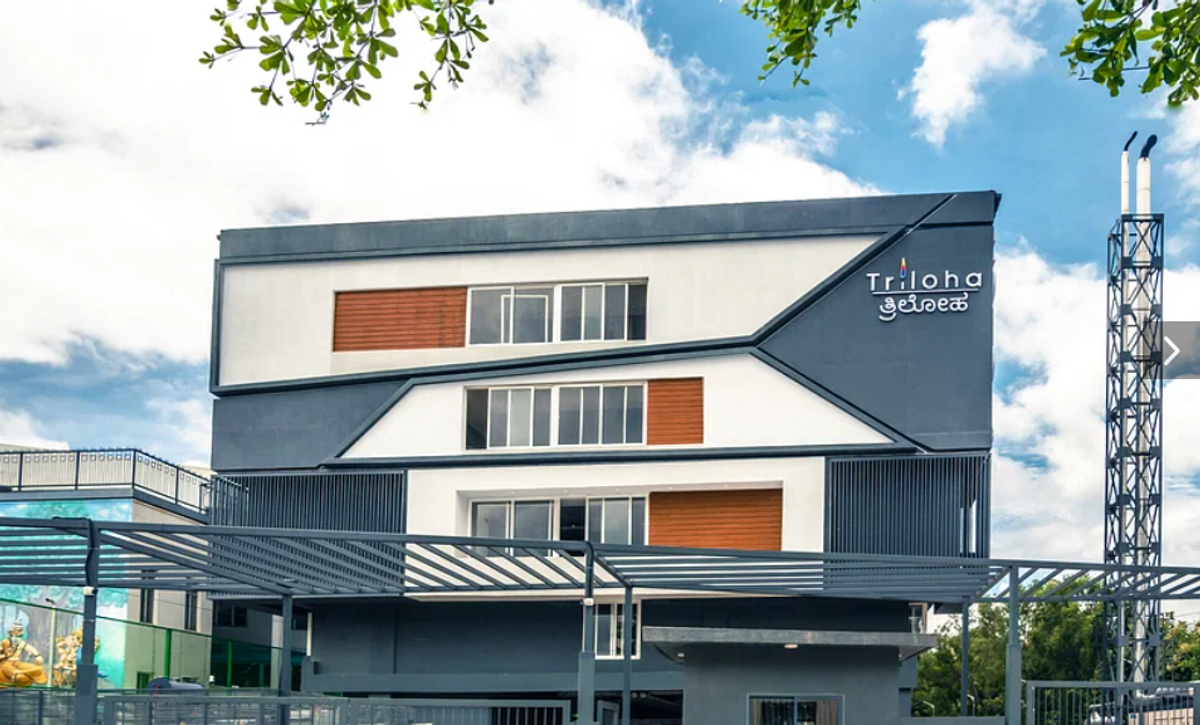 Screenshot from 2023-07-12 16-59-24.png