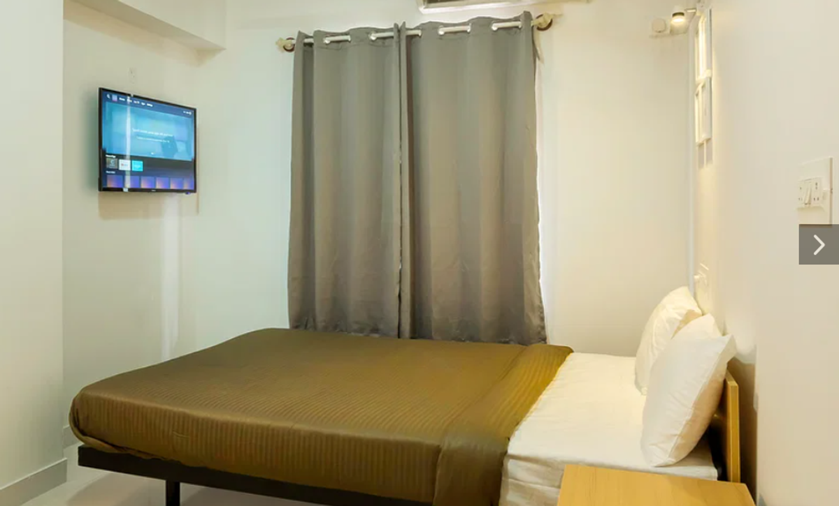 Screenshot from 2023-07-12 16-59-50.png