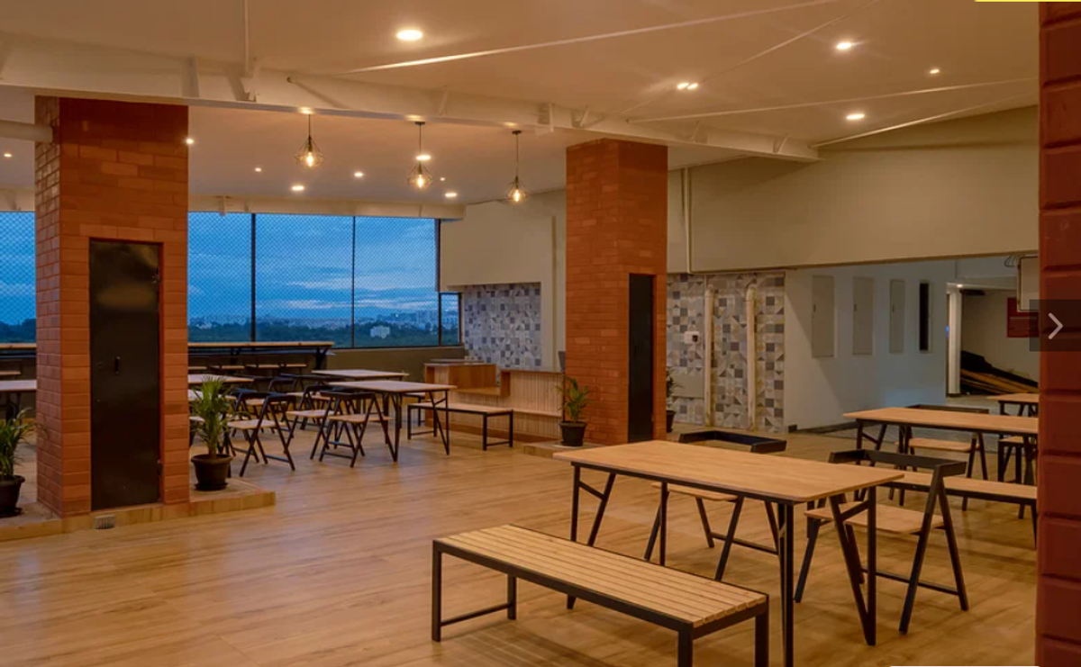 Screenshot from 2023-07-12 17-00-09.png