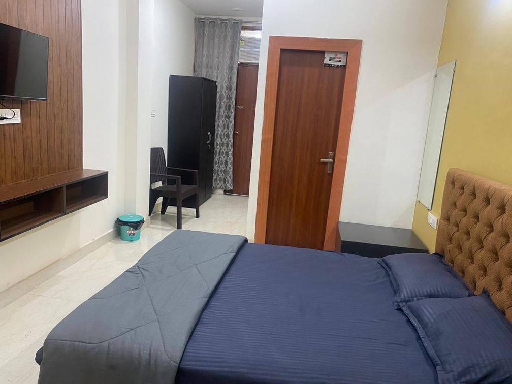 WhatsApp Image 2023-07-14 at 01.13.182.jpg