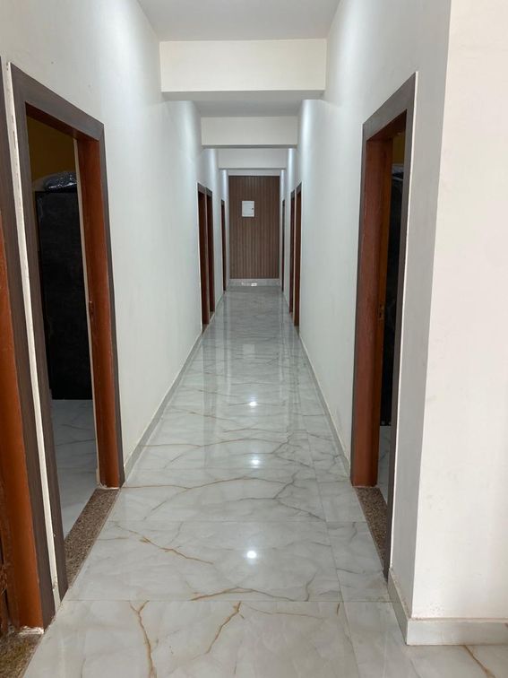 WhatsApp Image 2023-02-03 at 22.42.13 (4).jpeg