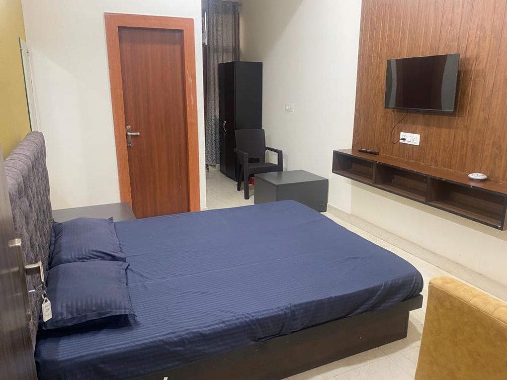 WhatsApp Image 2023-07-14 at 01.13.183.jpg