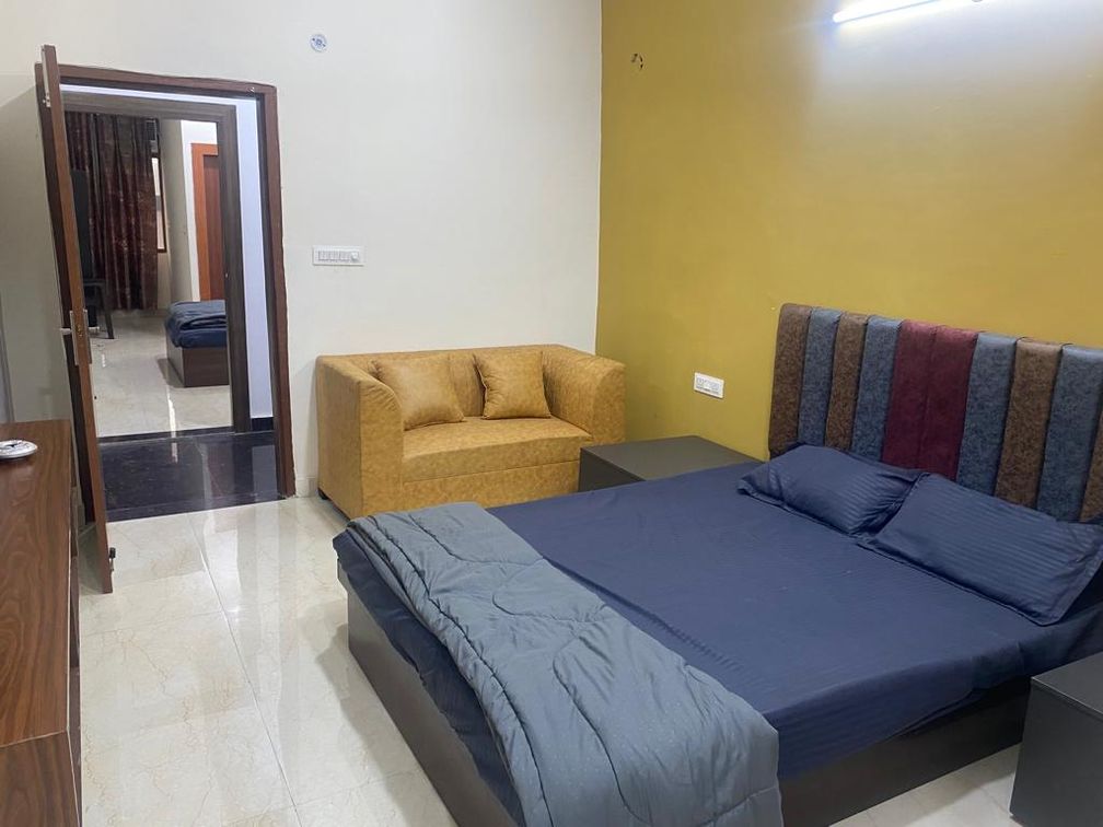 WhatsApp Image 2023-07-14 at 01.13.187.jpg