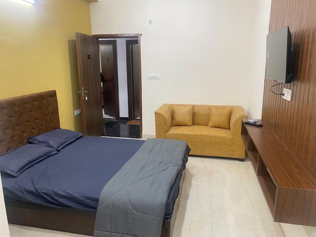 WhatsApp Image 2023-07-14 at 01.13.18.jpg