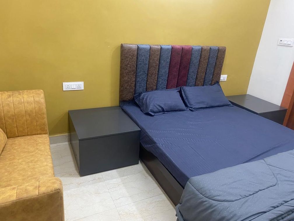 WhatsApp Image 2023-07-14 at 01.13.199.jpg