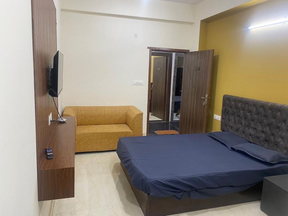 WhatsApp Image 2023-07-14 at 01.13.185.jpg