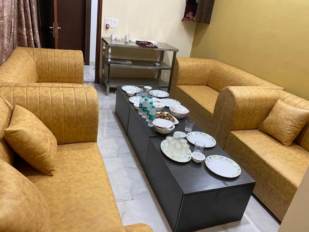 WhatsApp Image 2023-04-15 at 10.51.48 PM.jpeg