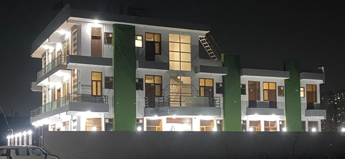 WhatsApp Image 2023-02-03 at 08.16.12 (8).jpeg