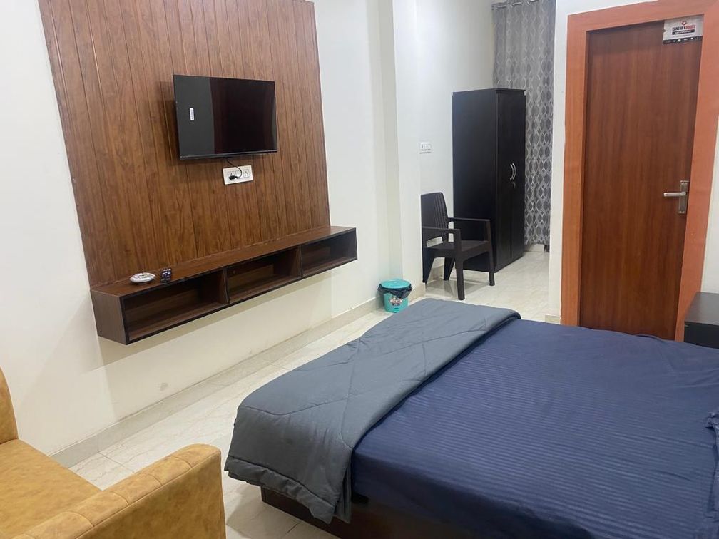 WhatsApp Image 2023-07-14 at 01.13.181.jpg