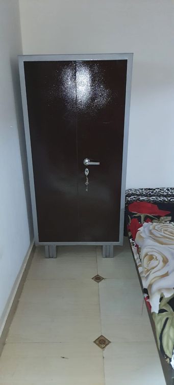 WhatsApp Image 2023-07-16 at 21.48.51 (2).jpeg