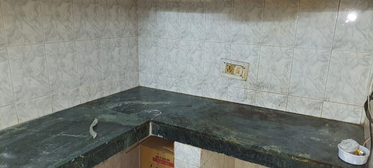 WhatsApp Image 2023-07-16 at 21.48.51 (3).jpeg