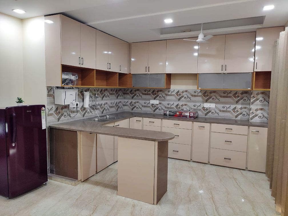 WhatsApp Image 2023-08-09 at 3.54.36 PM (1).jpeg