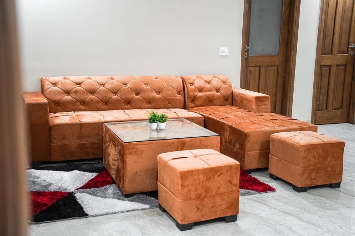 WhatsApp Image 2023-08-09 at 3.44.54 PM (1).jpeg