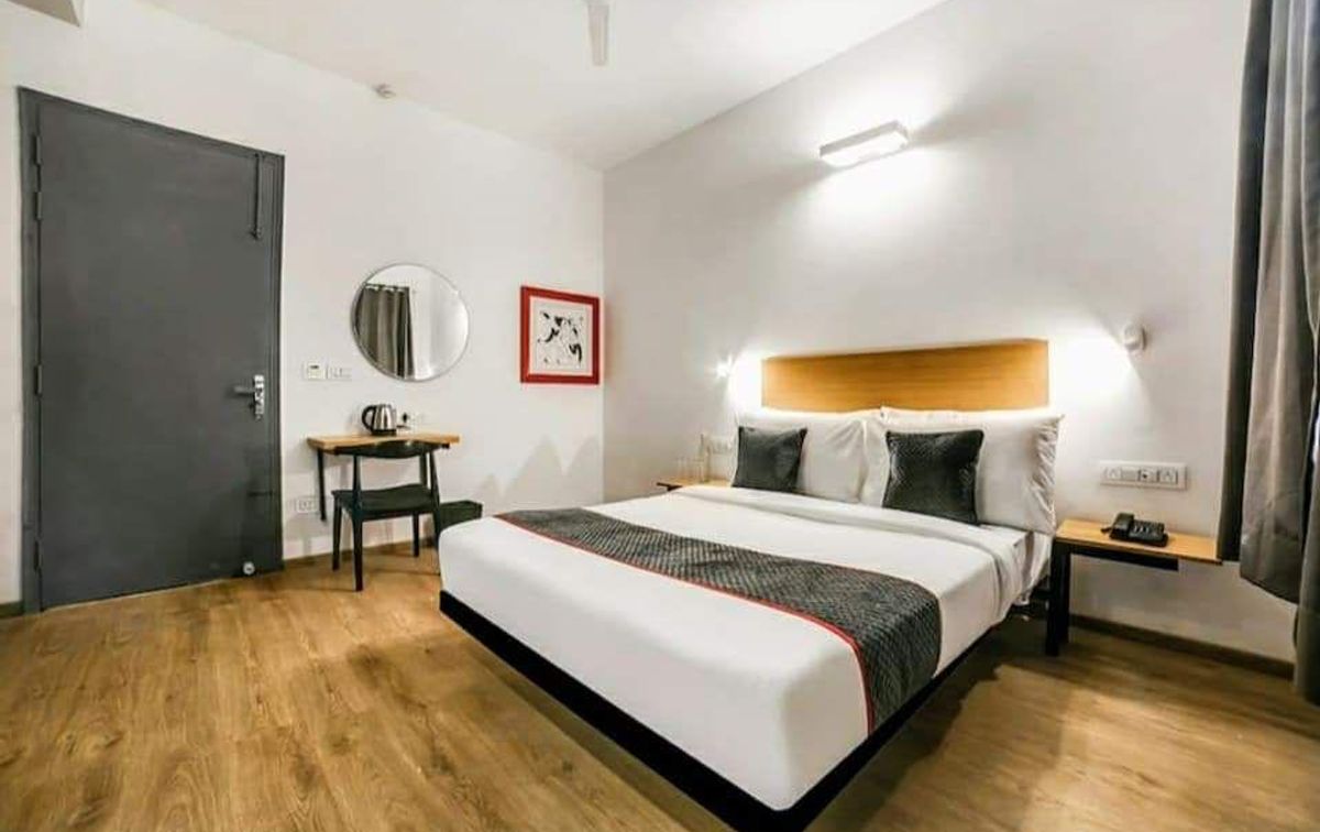 WhatsApp Image 2023-12-27 at 4.27.28 PM (3).jpeg