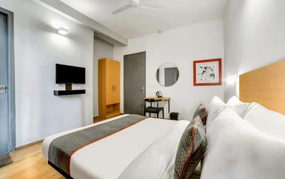 WhatsApp Image 2023-12-27 at 4.27.28 PM (4).jpeg